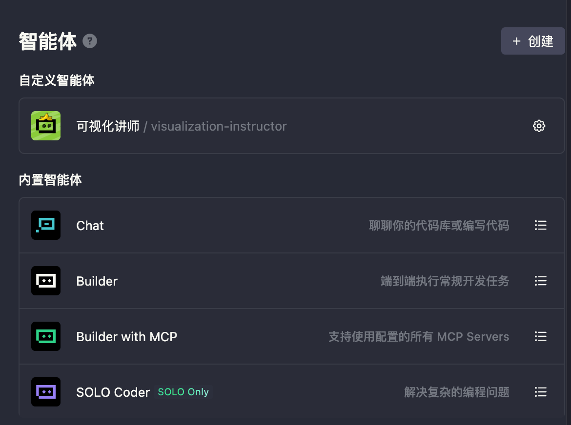 示例图片