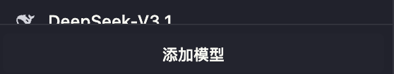 示例图片
