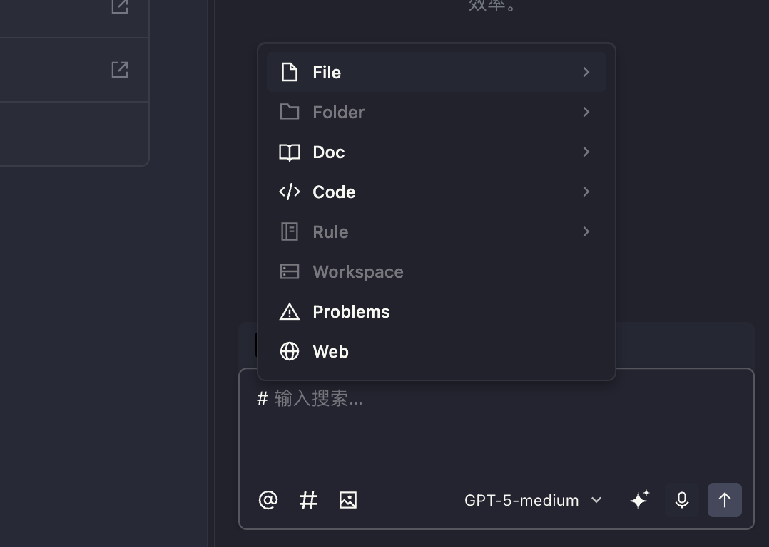 示例图片
