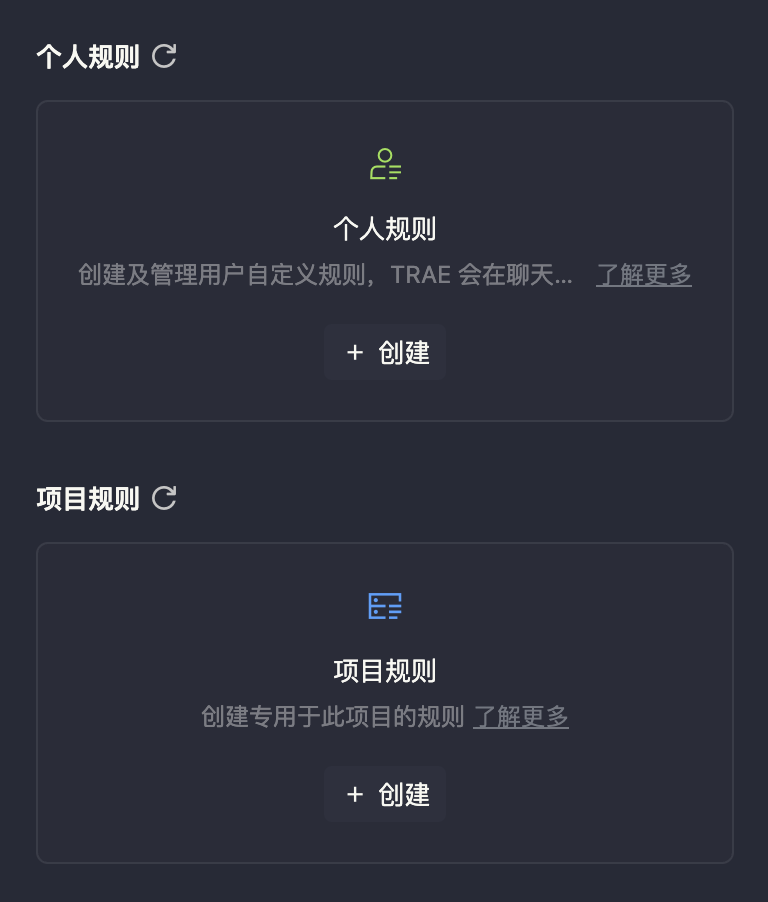 示例图片