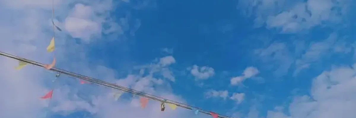 Featured image of post 记 2020 年夏天的乡村补习班